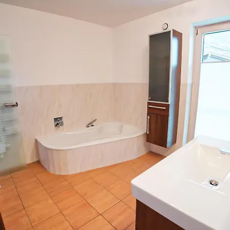Ek-living Alloggio per agriturismo *