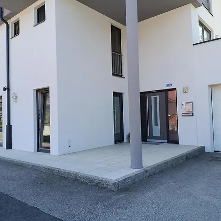 Ek-living Fügen