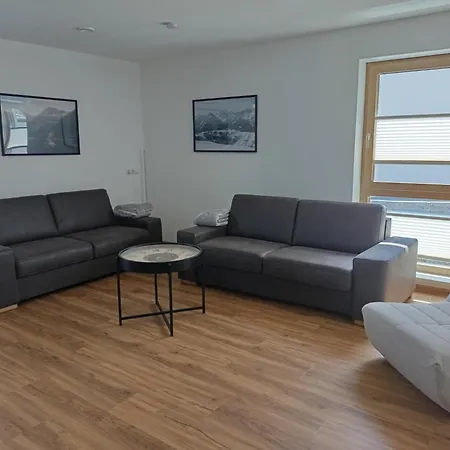 农家乐 Ek-living