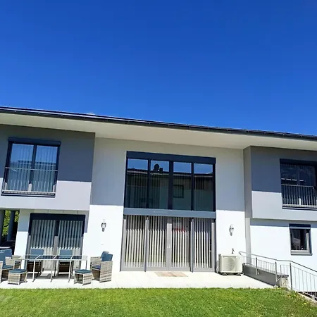 农家乐 Ek-living 菲根